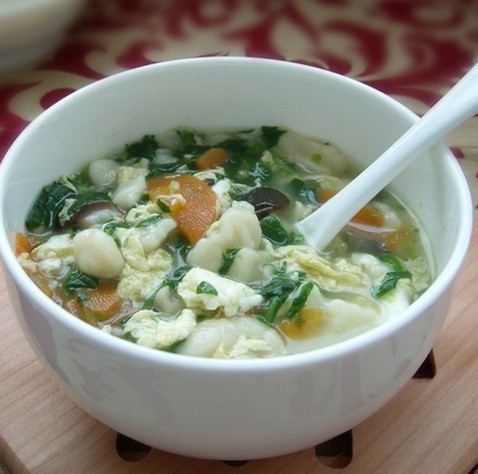 ����㹽���񜫵�����