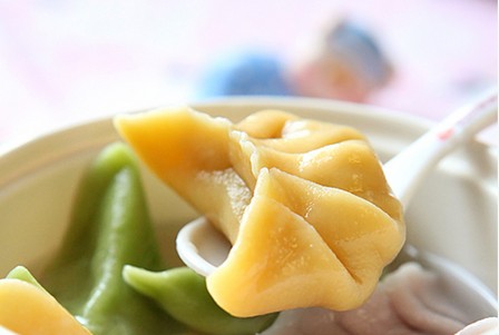 �ֹ�������ɫ��ӵ�����