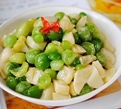 ���S�㶹������