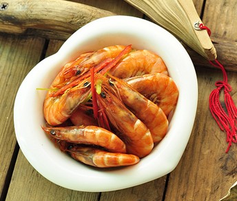 ������ζ�r������