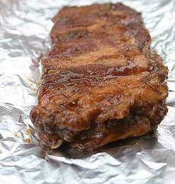 �a�����Źǵ�����