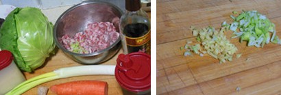 �����������D�Ĳ��E