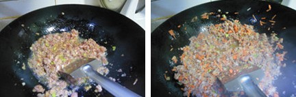 �����������D�Ĳ��E