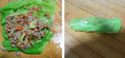 �����������D�Ĳ��E