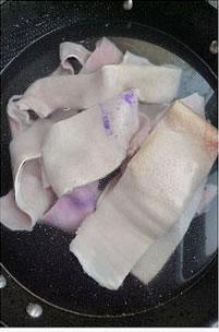 �����iƤ���������D�Ĳ��E