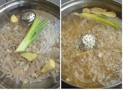 �����iƤ���������D�Ĳ��E