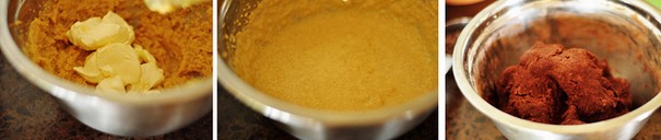 �ɿ���ɵ�����