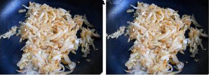 ���ӳ���z�������D�Ĳ��E