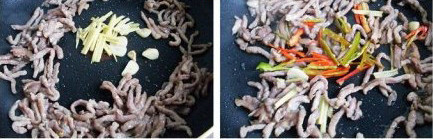 ���ӳ���z�������D�Ĳ��E