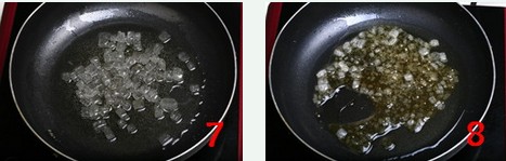 ����С��-�u���ӵ������D�Ĳ��E