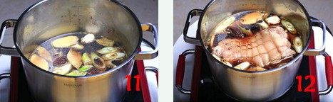 ����С��-�u���ӵ������D�Ĳ��E