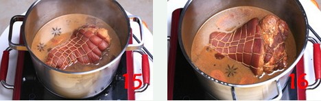 ����С��-�u���ӵ������D�Ĳ��E