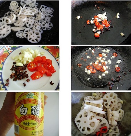 ����źƬ�������D�Ĳ��E