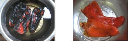 ������Ƥ���������D�Ĳ��E