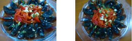 ������Ƥ���������D�Ĳ��E