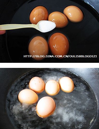 �ǲ�Ѭ���������D�Ĳ��E