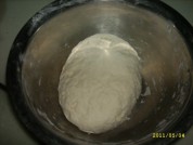 ¹����ӵ������D�Ĳ��E