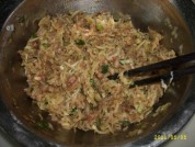 ¹����ӵ������D�Ĳ��E