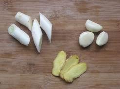 ơ�����ȵ������D�Ĳ��E