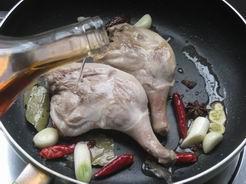 ơ�����ȵ������D�Ĳ��E