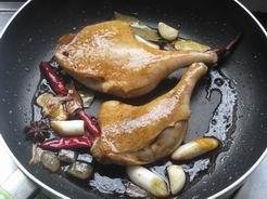 ơ�����ȵ������D�Ĳ��E