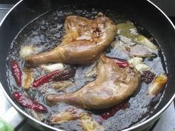 ơ�����ȵ������D�Ĳ��E