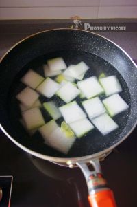 �����rؐ���������D�Ĳ��E