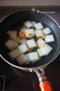 �����rؐ���������D�Ĳ��E