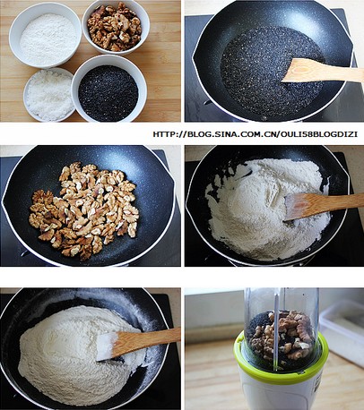 ����֥����������D�Ĳ��E