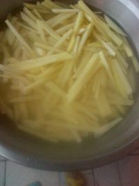 �ཷ�����z�������D�Ĳ��E