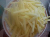 �ཷ�����z�������D�Ĳ��E