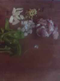 �ཷ�����z�������D�Ĳ��E