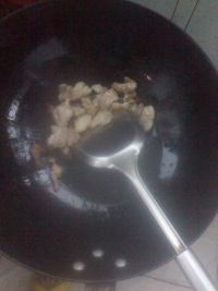 �ཷ�����z�������D�Ĳ��E