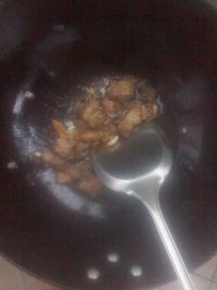 �ཷ�����z�������D�Ĳ��E