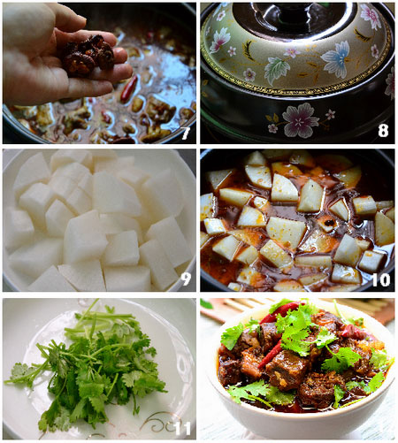 ���ˡ����t��ţ��������D�Ĳ��E