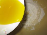 �����ջ��ֵ������D�Ĳ��E