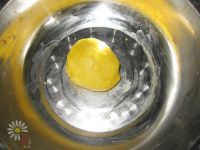 �����ջ��ֵ������D�Ĳ��E