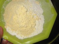 �����ջ��ֵ������D�Ĳ��E