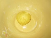 �����ջ��ֵ������D�Ĳ��E