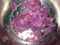 �����ջ��ֵ������D�Ĳ��E