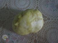 �����ջ��ֵ������D�Ĳ��E