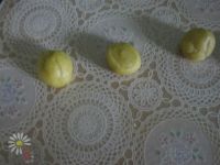 �����ջ��ֵ������D�Ĳ��E