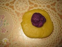 �����ջ��ֵ������D�Ĳ��E