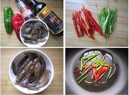 ������ζ�r�������D�Ĳ��E