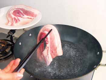 ΢���t��(n��i)����һƷ�t����������D�Ĳ��E