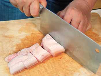 ΢���t��(n��i)����һƷ�t����������D�Ĳ��E