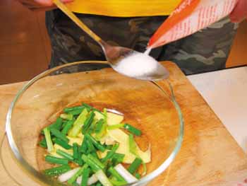 ΢���t��(n��i)����һƷ�t����������D�Ĳ��E