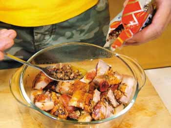 ΢���t��(n��i)����һƷ�t����������D�Ĳ��E