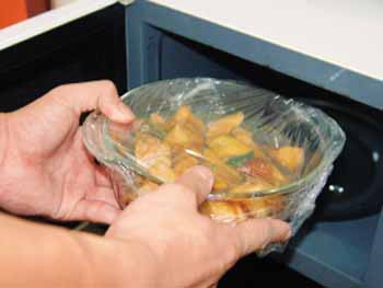 ΢���t��(n��i)����һƷ�t����������D�Ĳ��E