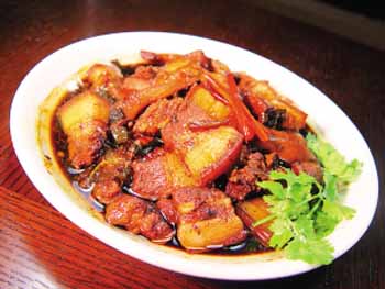 ΢���t��(n��i)����һƷ�t����������D�Ĳ��E